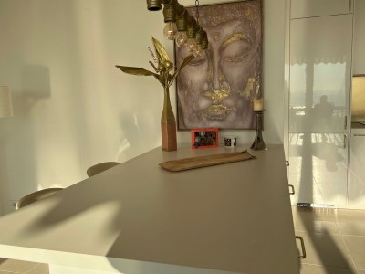 Holiday house Villetta Janina - Features photo 15