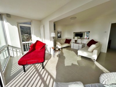 Holiday house Villetta Janina - Features photo 16