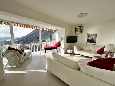 Holiday house Villetta Janina - Features photo 17