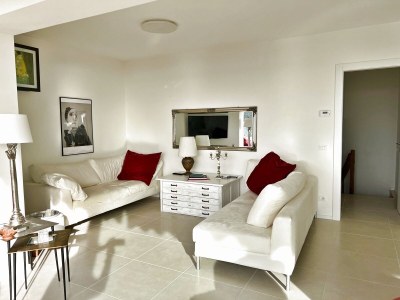 Holiday house Villetta Janina - Features photo 18