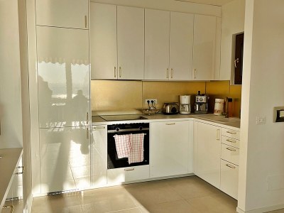 Holiday house Villetta Janina - Features photo 19