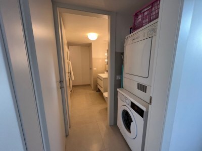 Holiday house Villetta Janina - Features photo 21