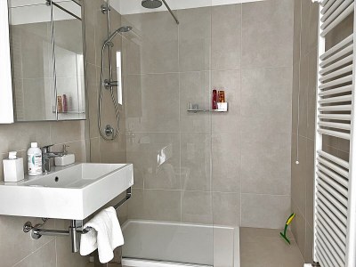 Holiday house Villetta Janina - Features photo 22