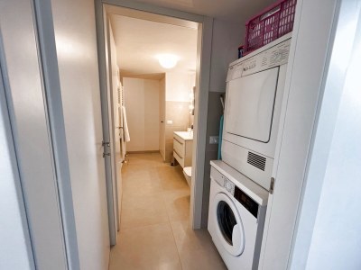 Holiday house Villetta Janina - Features photo 23