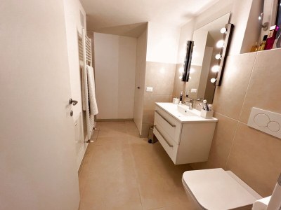 Holiday house Villetta Janina - Features photo 24