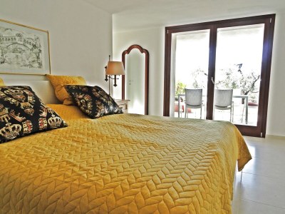 Holiday house Villetta Janina - Features photo 25