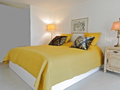 Holiday house Villetta Janina - Features photo 26