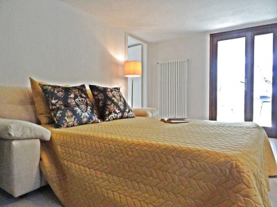 Holiday house Villetta Janina - Features photo 27