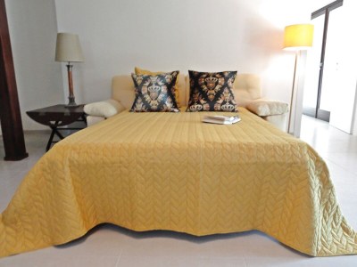 Holiday house Villetta Janina - Features photo 28