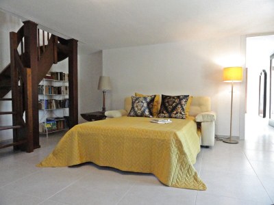 Holiday house Villetta Janina - Features photo 29