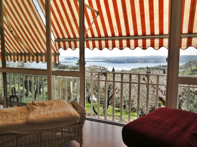 Holiday house Villetta Janina - Features photo 30