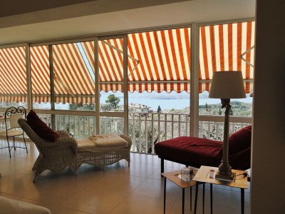 Holiday house Villetta Janina - Features photo 31