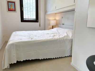 Holiday house Villetta Janina - Features photo 32