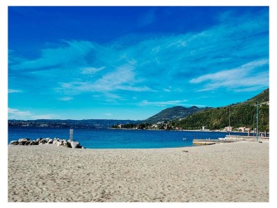 Holiday house Villetta Janina - Environment photo 33