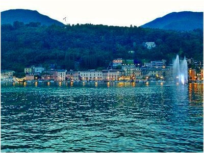 Holiday house Villetta Janina - Environment photo 34