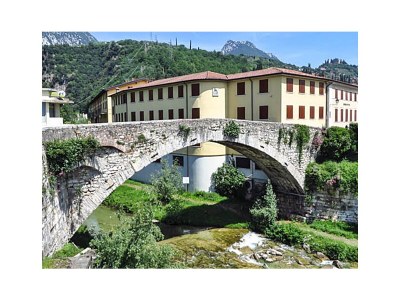 Holiday house Villetta Janina - Environment photo 39