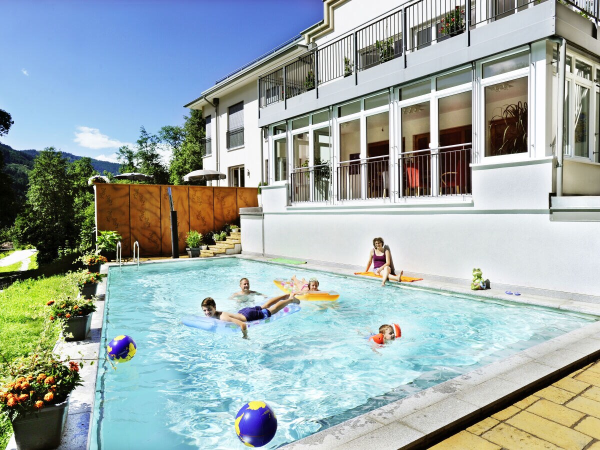 Apartment No title - Outdoor photo 2