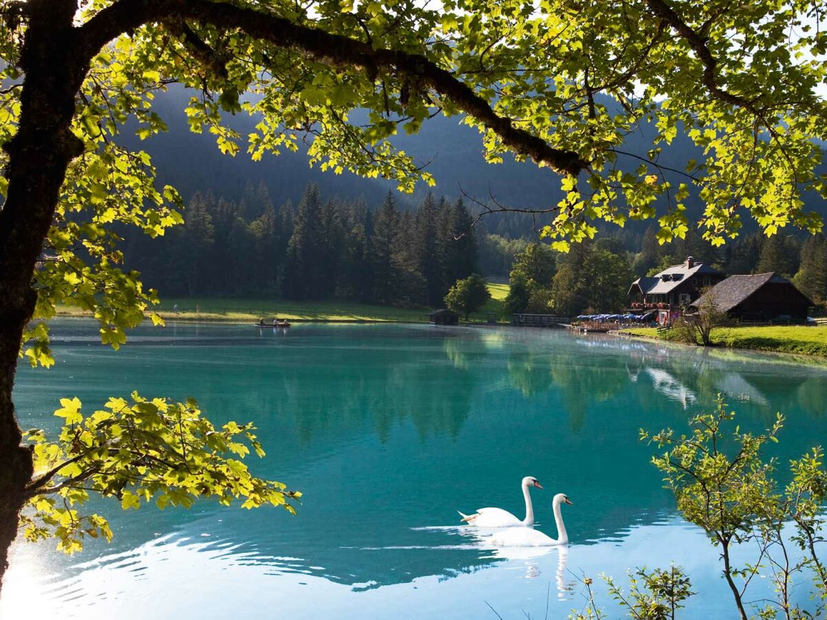 Apartment No title - Outdoor photo 3