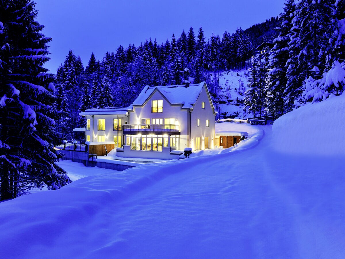 Apartment No title - Outdoor photo 5