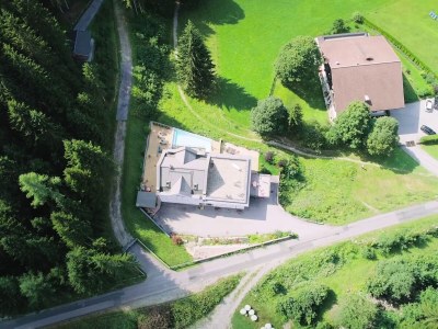 Apartment No title - Outdoor photo 6