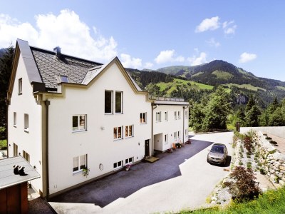 Apartment No title - Outdoor photo 7