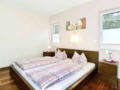 Apartment No title - Features photo 10