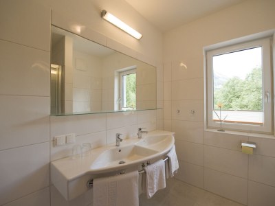 Apartment No title - Features photo 13