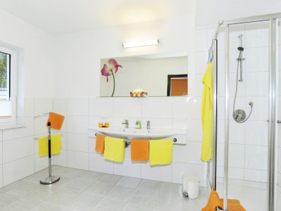 Apartment No title - Features photo 15