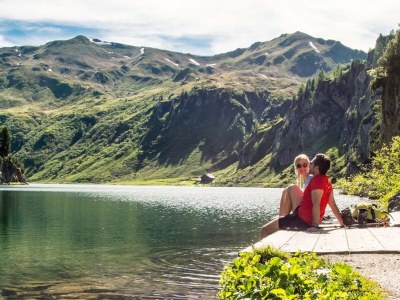 Apartment No title - Environment photo 16