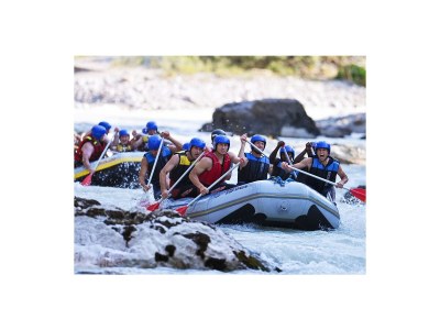 Apartment No title - Environment photo 18