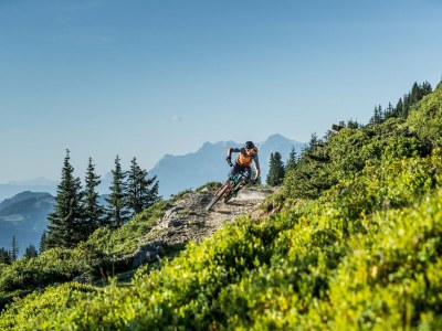 Apartment No title - Environment photo 21