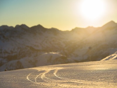 Apartment No title - Environment photo 22