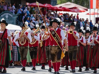 Apartment No title - Environment photo 27