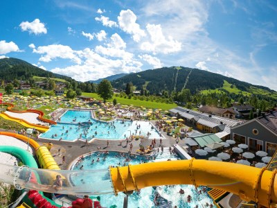 Apartment No title - Environment photo 28