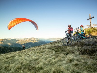 Apartment No title - Environment photo 29