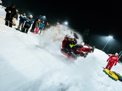 Apartment No title - Environment photo 30