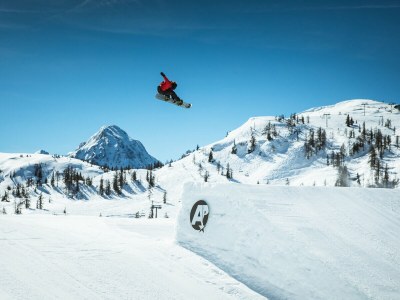 Apartment No title - Environment photo 31