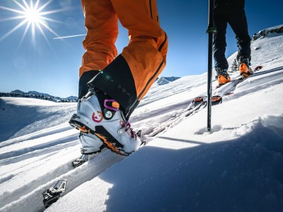 Apartment No title - Environment photo 32