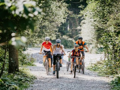 Apartment No title - Environment photo 34