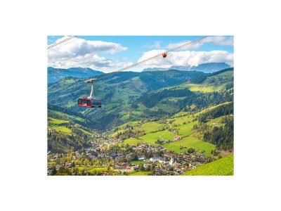 Apartment No title - Environment photo 36