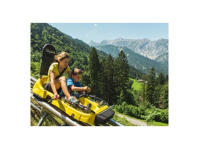 Apartment No title - Environment photo 37