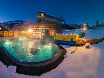 Apartment No title - Environment photo 39