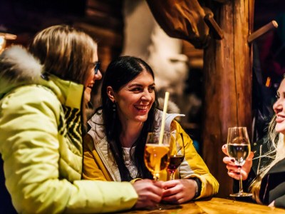 Apartment No title - Environment photo 40