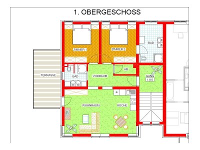 Apartment No title - Document photo 41