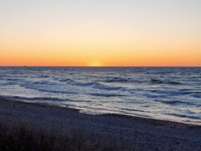 Holiday house 6 person holiday home in Vejby-By Traum - Outdoor photo 12