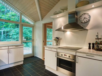 Holiday house 6 person holiday home in Vejby-By Traum - Outdoor photo 18