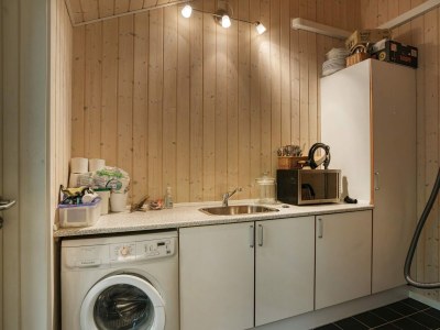 Holiday house 6 person holiday home in Vejby-By Traum - Outdoor photo 22