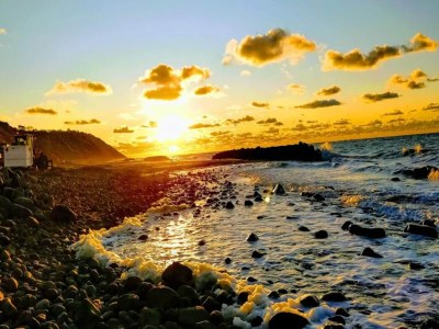 Holiday house 6 person holiday home in Vejby-By Traum - Outdoor photo 24