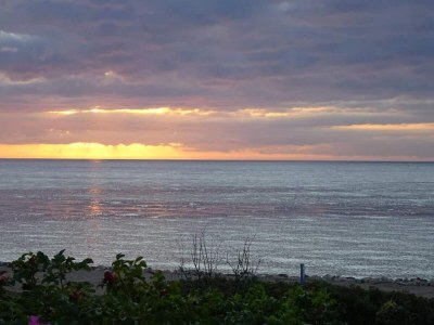 Holiday house 6 person holiday home in Vejby-By Traum - Outdoor photo 34