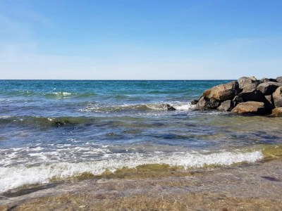 Holiday house 6 person holiday home in Vejby-By Traum - Outdoor photo 43